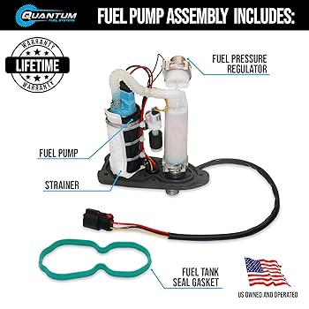 1974年製　M-1950　WYOTT　マルチフューエル　未点火　箱付き 1974年製 M-1950 WYOTT マルチフューエル 未点火 箱付き